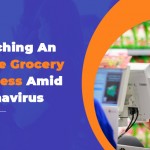 Launching_an_Online_Grocery Store_Amid_Coronavirus_blog