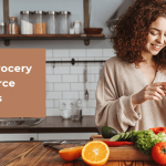 Top 20 Grocery eCommerce Platforms